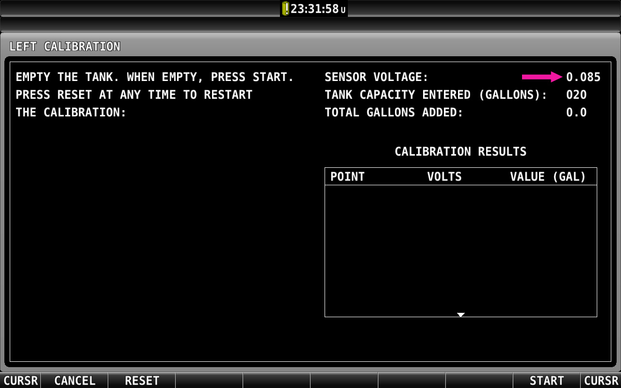left-calibration-sensor-voltage-empty.jpg