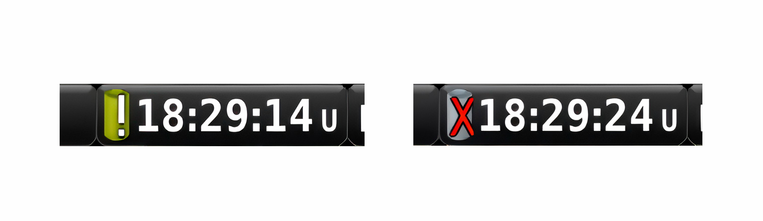 battery-status-icons.jpg