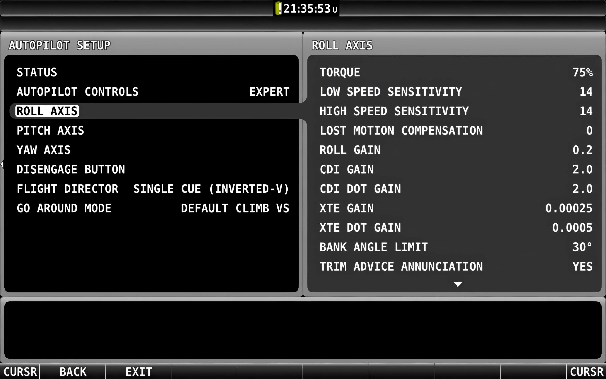 screenshot-N976BB-SN13057-17.5.B0.24012-20260206-143553-449-en_US-gigapixel-text-shapes-2x.jpeg